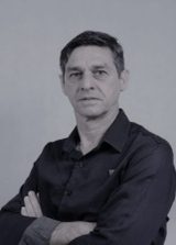 Dequinha