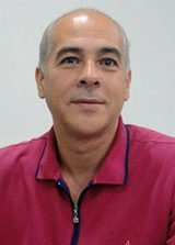 Junior Lovatti