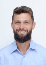 Vanderlei Kurth