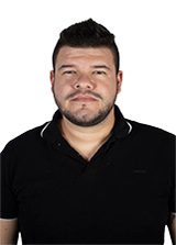 Eliaquim Almeida