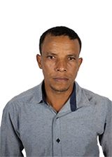 Josué Carvalho Flora