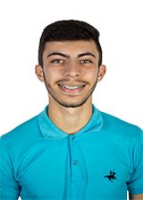 Caique de Souza Carvalho