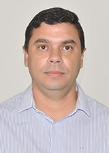 Bruno Araujo