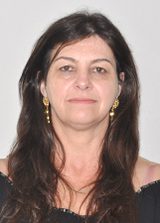 Marcia Nascimento