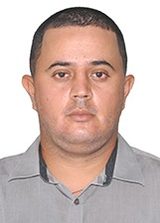 Paulo Vitor