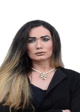 Larissa Monteiro
