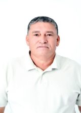 Carlinho Simião