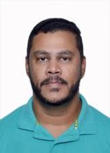 Mateusão Filho