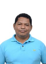 Nedson Jaburu