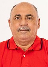 Jose Maria Caetano