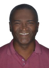 Adilson Avelina