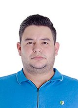 Felipe Piol