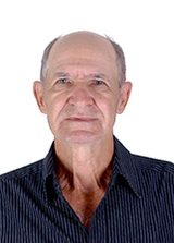 Pedro Bragança