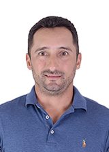 Didi