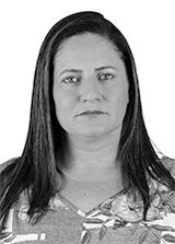 Adriana Eleotério