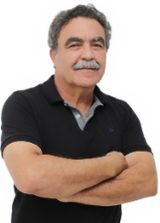 Daltinho Faria