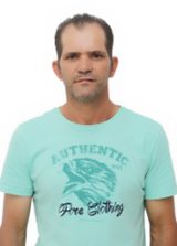 Ezequiel da Trindade