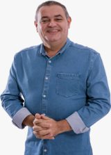 Sandro Locutor