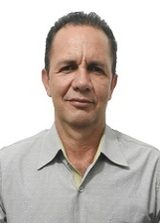 Evandro Paulucio