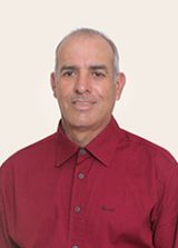 Zé Tavares