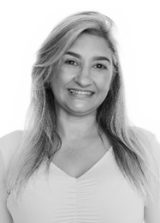 Angela Garcia