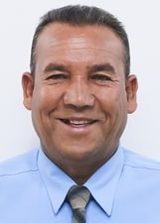 Ediel de Oliveira
