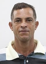 Luciano de Oliveira