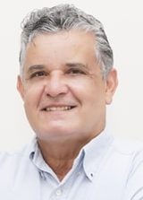Tico do Dé