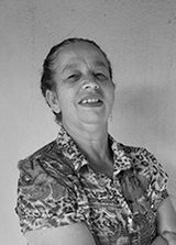 Rosa do Boquinha