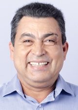 Edimar