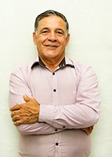 Constantino