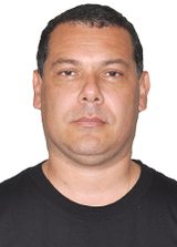 Dj Leo da Radio