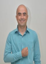 Raphael Fonseca