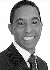 Dr Zé Luiz