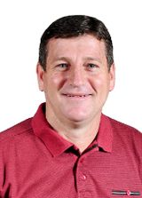Claudimar  Pigui