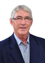 Lindomar Berger