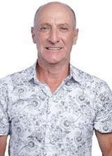 Chico Blanch