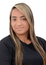 Ana Maria
