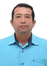 Ivanilson