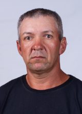 Leominho do Rio do Meio