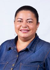 Marciana da Regência