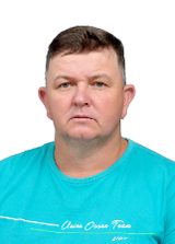 Valdemiro Jonas          Zonga