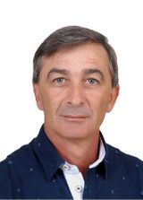 Álvaro Gonçalves