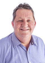 Nelson Miertschink