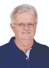Hilário Roepke Gatinha