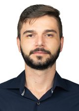Douglas Lacerda
