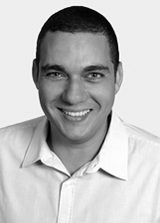 Hans Dettmann Junior