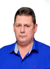 Sargento Schereder