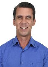 Roberto Paulucio