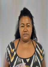 Rô do Salão